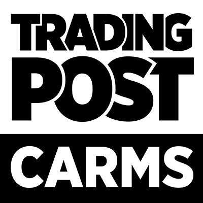 TPostCarms's profile picture. The Carmarthenshire local advertiser delivered free to over 60,000 homes and businesses.