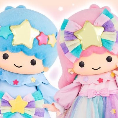 sksk_pun's profile picture. 無言フォローの達人!!