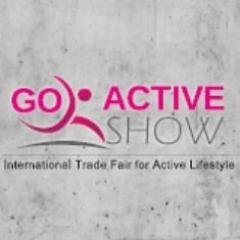 GoActive Show