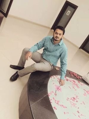 moinpathan302's profile picture. Assistant Manager QA/QC at LEGION ENERGY