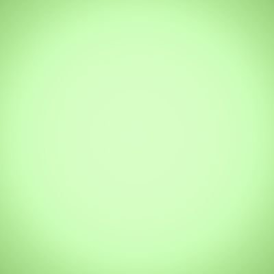 onfaitcommeca's profile picture. 