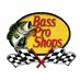 Bass Pro Racing (@bass_pro_racing) Twitter profile photo Bass Pro Racing (@bass_pro_racing) Twitter profile photo