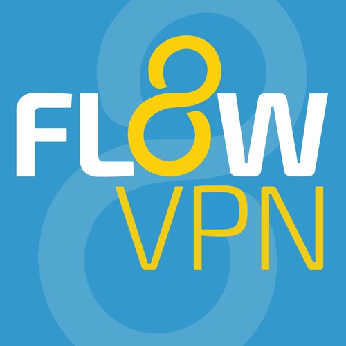 FlowVPN is available for iOS, tvOS, macOS, Android and Windows. Global VPN service with servers in 60+ countries. Supports OpenVPN, IPSec, SSH VPN and WireGuard