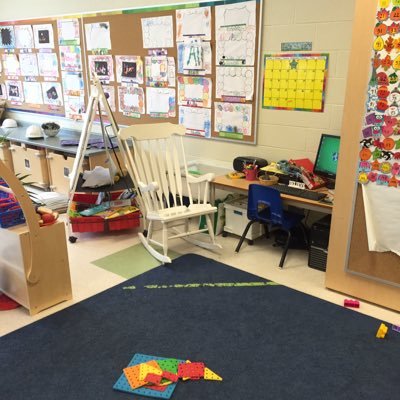 HilldalePS_K2's profile picture. 