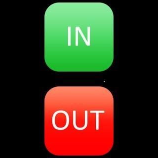 Workplace and Office Automators. #BiometricID #TimeAndAttendance, #Scheduling #VisitorID #AccessControl 304-345-0201. @CommTechGroup