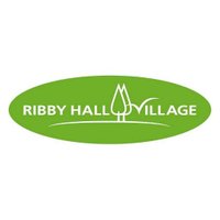 Ribby Hall Village(@ribbyhall) 's Twitter Profileg