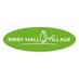 Ribby Hall Village (@ribbyhall) Twitter profile photo Ribby Hall Village (@ribbyhall) Twitter profile photo