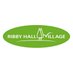 Ribby Hall Village (@ribbyhall) Twitter profile photo