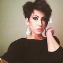 Mamie Smith - @mynameismamie_ - Twitter