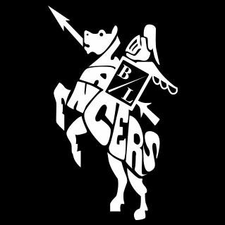 BengalLancersFC's profile picture. Men's amateur football club competing in the @OfficialSSMFL Premier League. Sponsored by @OSh_Glasgow and @WmDonnellyCo.