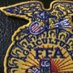 Allegheny County FFA (@allcountyffa) Twitter profile photo