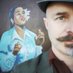 Marc-Ivan O'Gorman (@marcivanogorman) Twitter profile photo Marc-Ivan O'Gorman (@marcivanogorman) Twitter profile photo