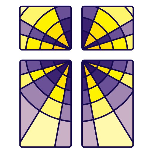 St Paul's Catholic College - an outstanding Catholic school, including Leading Edge, National Support School, & Maths Hub.