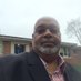 James Staples (@jkstap1958) Twitter profile photo James Staples (@jkstap1958) Twitter profile photo