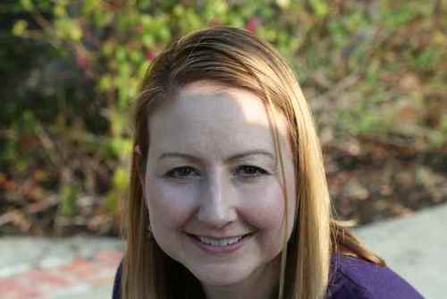 heatherpower's profile picture. 