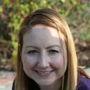 Heather Power - @heatherpower - Twitter