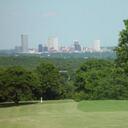 Lance LeBlanc - @lebl1213 - Twitter