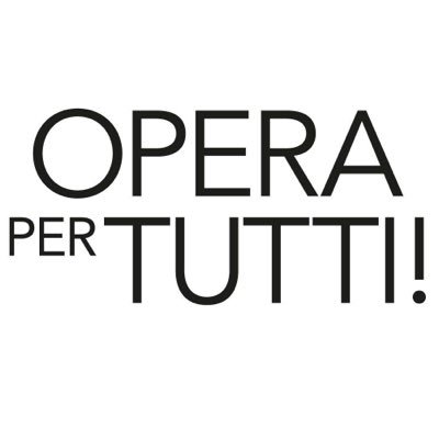 Mylou Mazali presenteert op haar unieke manier Opera per Tutti! Zapp mee door de wereld van de opera met íedere voorstelling een andere cast met nieuw programma