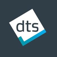 dts (@dts_validation) 's Twitter Profile