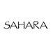 Sahara (@saharalondon) Twitter profile photo Sahara (@saharalondon) Twitter profile photo