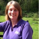 Nikki Dyson - @Pilates_Nikki - Twitter