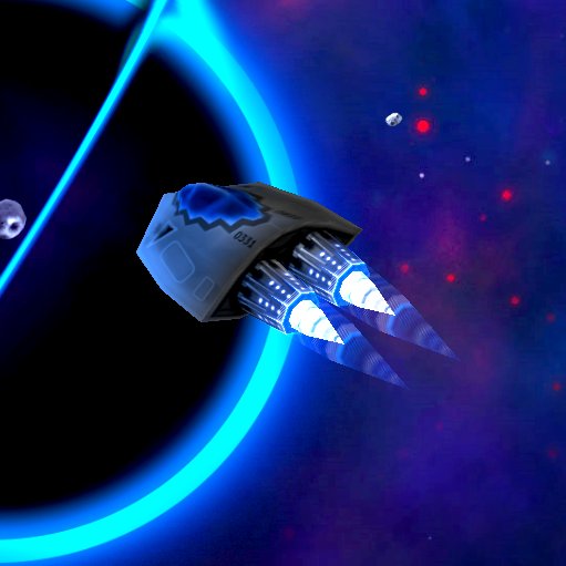 Chillsect is a space shooter game. Made with #Javascript #WebGL