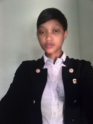 rushue's profile picture. Tall, Slim, neat and trim