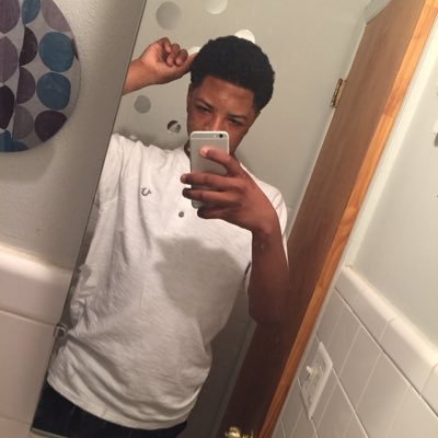 tpuryear16's profile picture. ⛹