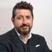 Eduardo Berrocal (@eduardoberrocal) Twitter profile photo Eduardo Berrocal (@eduardoberrocal) Twitter profile photo