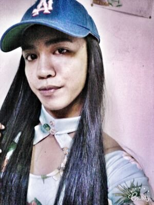 MariaRoswell16's profile picture. Ganda lang talaga mga Mars  ⛔ IG: @queenotepszxc 
#JosefinaKnows #1stLadyOfOz