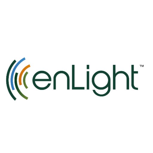Deploying technology that makes lighting infrastructure efficient and low maintenance whilst creating a connectivity platform for innovation and value creation