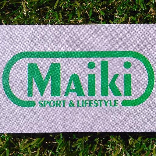 maikboontjes's profile picture. 