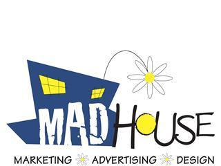 madhousefl's profile picture. Professional advertising executions for the small to mid-size business with an expertise within the Hispanic market.