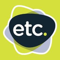 ETC PR & Marketing(@ETCMarketingPR) 's Twitter Profile Photo