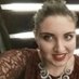 Sara Talarico (@sara_tal93) Twitter profile photo Sara Talarico (@sara_tal93) Twitter profile photo