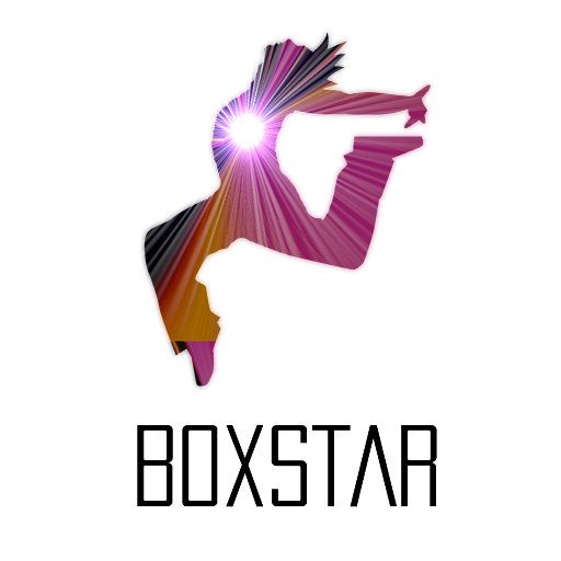 tokyojapan1978's profile picture. 長年にわたり文筆業