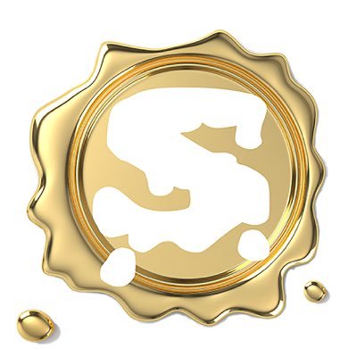 SlabstersMarket's profile picture. Formally @slabstersart More than just your average glass. The Glass Artist Marketplace. Artists Wanted. Sign up under Vendors tab. Rewards, rigs and more.