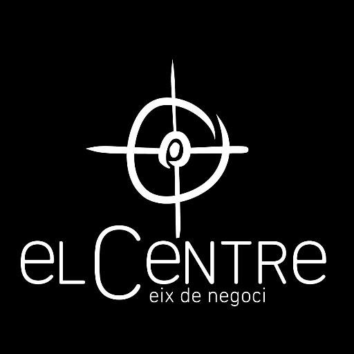 El Centre - Eix de Negoci és un espai públic per a emprenedors, empreses, estudiants i altres, situat a Santa Coloma de Farners.