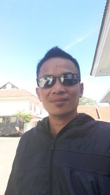 didink84's profile picture. cintamu adalah kekuatanku