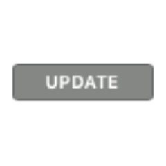 digitalrawc's profile picture. Aple Digital Camera RAW Compatibility Team