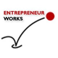 Entrepreneur Works(@EntreprenWorks) 's Twitter Profile Photo