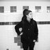 AustinEatmanBand (@eatmanband) Twitter profile photo AustinEatmanBand (@eatmanband) Twitter profile photo