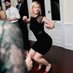 Jenny Miller (@whatsupjen) Twitter profile photo Jenny Miller (@whatsupjen) Twitter profile photo