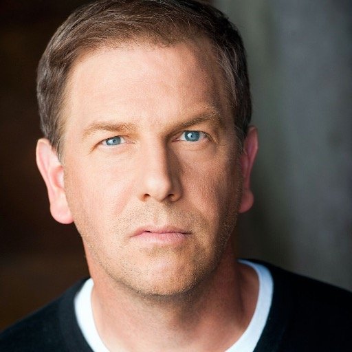 BRYAN CHESTERS - Tv/Film writer/actor
Credits include: Madmen, Grey's Anatomy, Modern Family, Haunting at Silver Falls - The Return(Netflix).