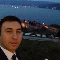 Mehmet Ersoz (@mhmterszz) 's Twitter Profile