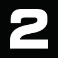 02zerozero02's profile picture. ZERO応援！