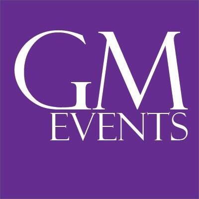 Events Agency in #MiltonKeynes and founder of #FashionShowMK #LoveYourselfExpo #BeautyAwardsMK @diamonds_deals and also providing launch parties & pop-ups