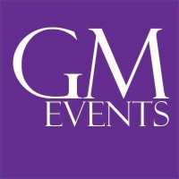 GM events(@GEMMEDIAEVENTS) 's Twitter Profile Photo
