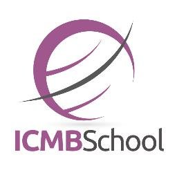 ICMB School, de profesionales para profesionales. Formación especializada bilingüe en comunicación, marketing y negocios. info@icmbschool.com +34 911123481