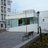 TurismoQuesada's profile image